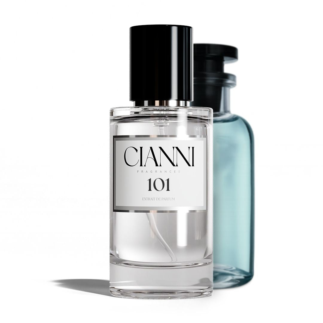 101 - The Immunization