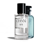 101 - The Immunization