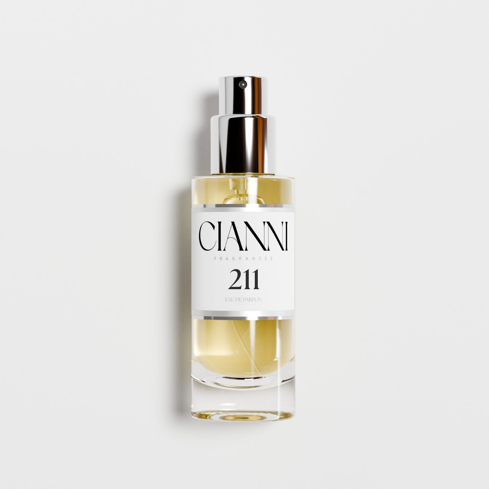 211 - The Blow of Chan (Secret Sale)
