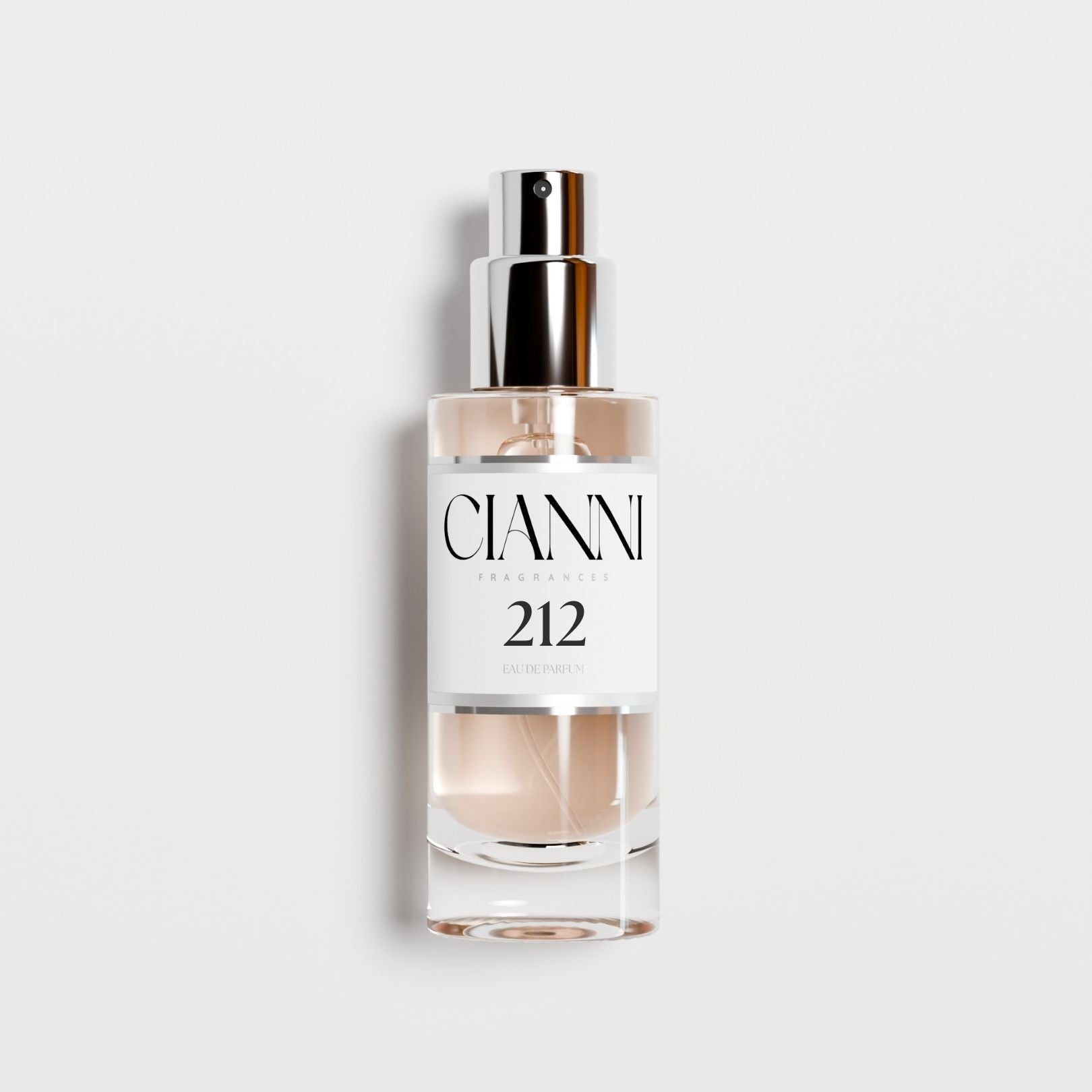 212 - The Alexandrite (Secret Sale)