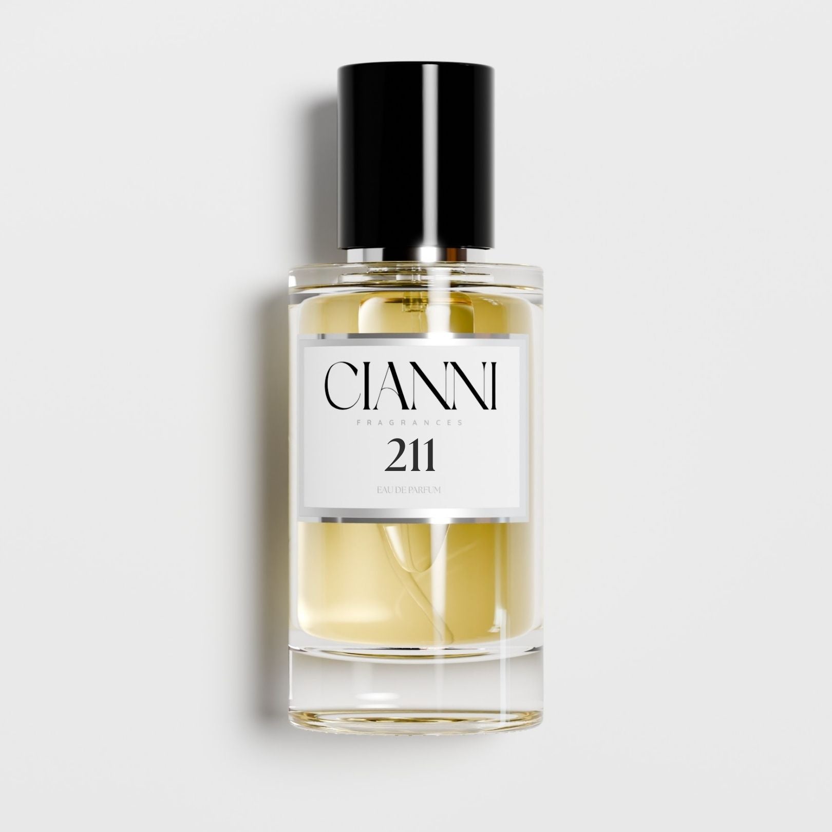 211 - The Blow of Chan (Secret Sale)