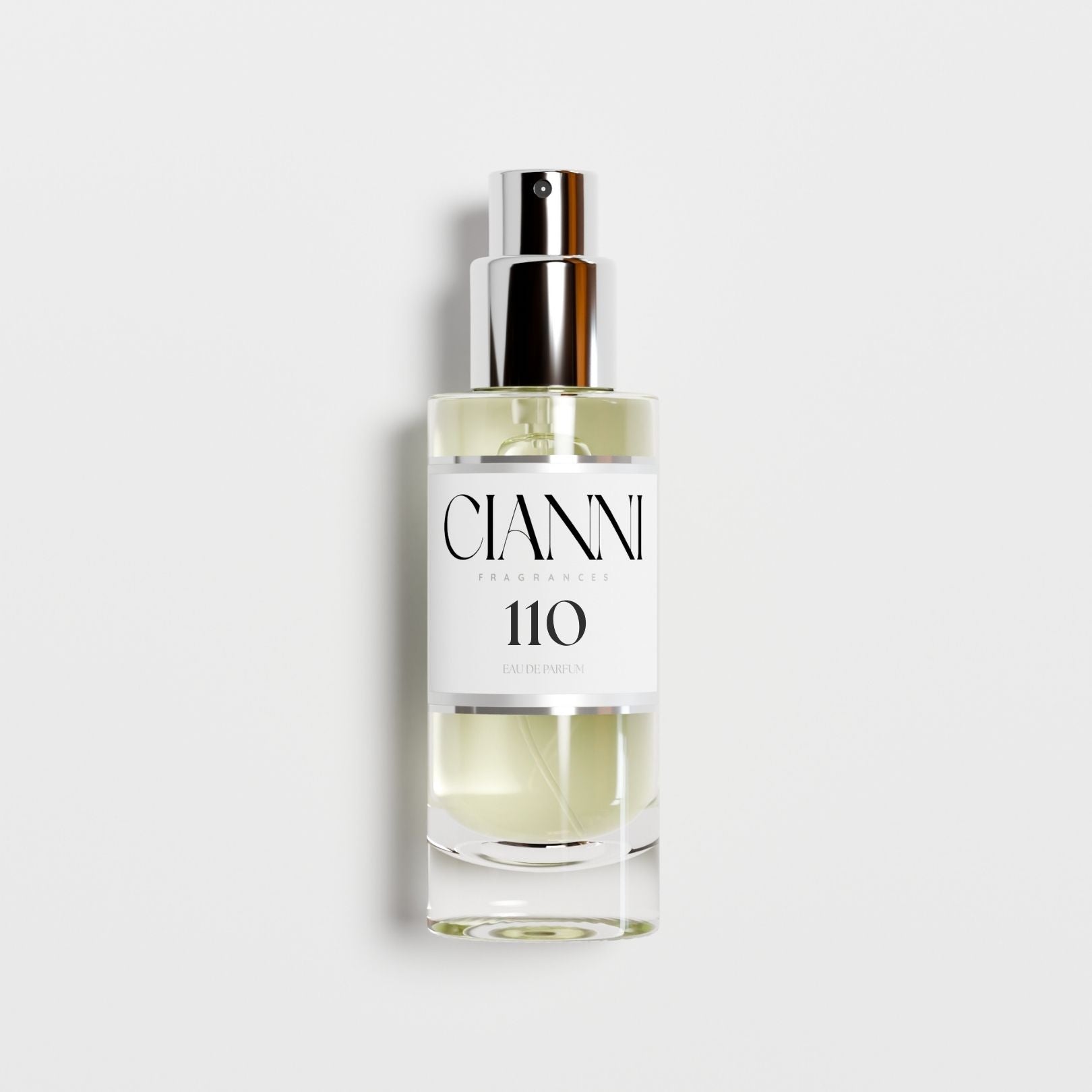 110 - The Cactus Grass (Secret Sale)