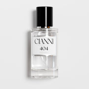 404 - The Red Carat (Secret Sale)