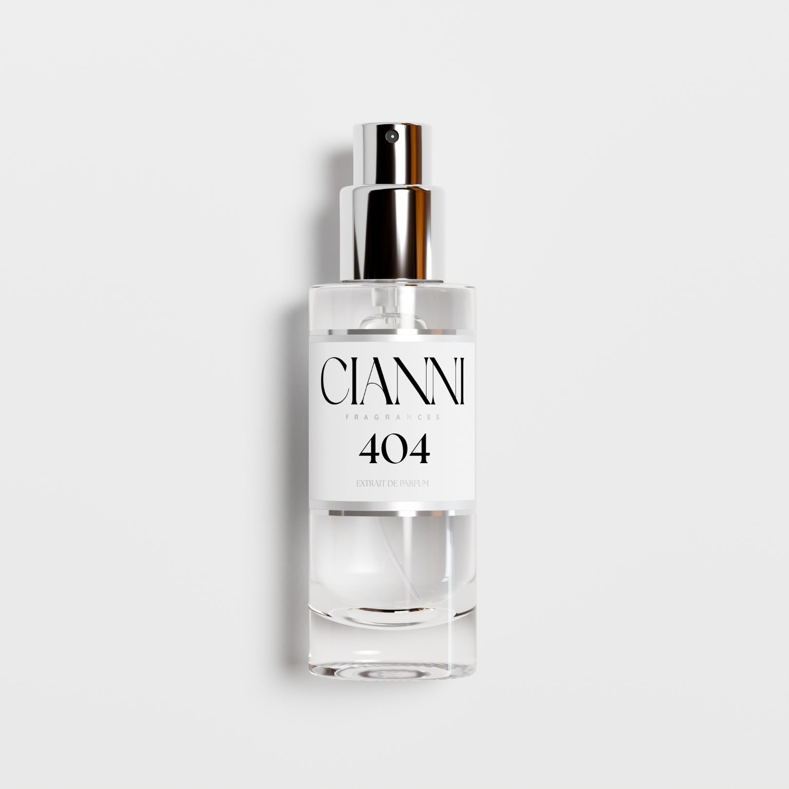 404 - The Red Carat (Secret Sale)