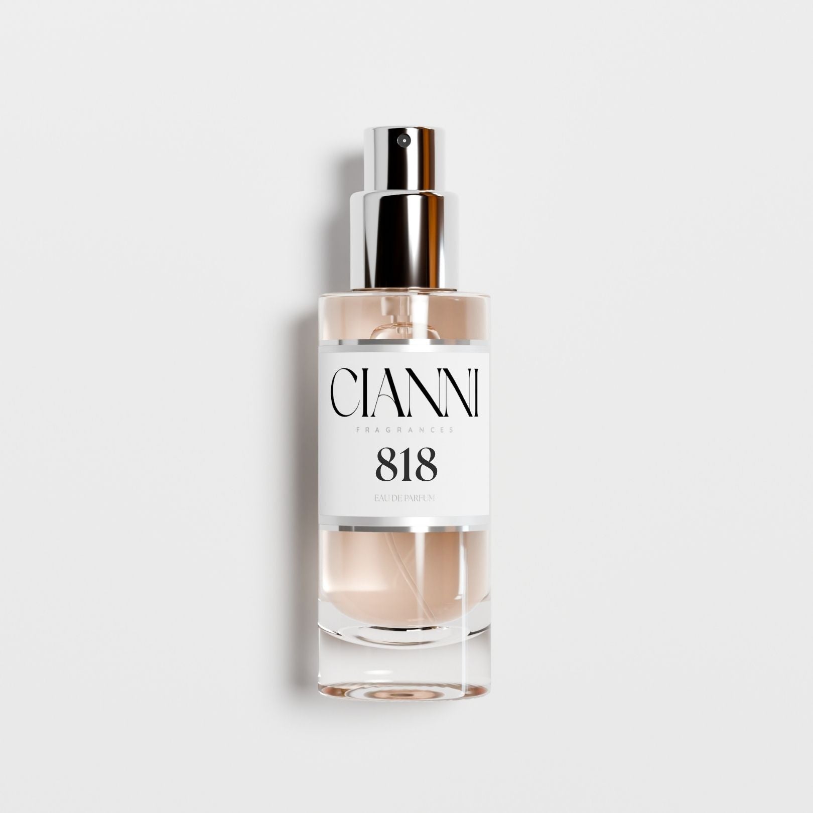 818 - The Angels Flaire (Secret Sale)