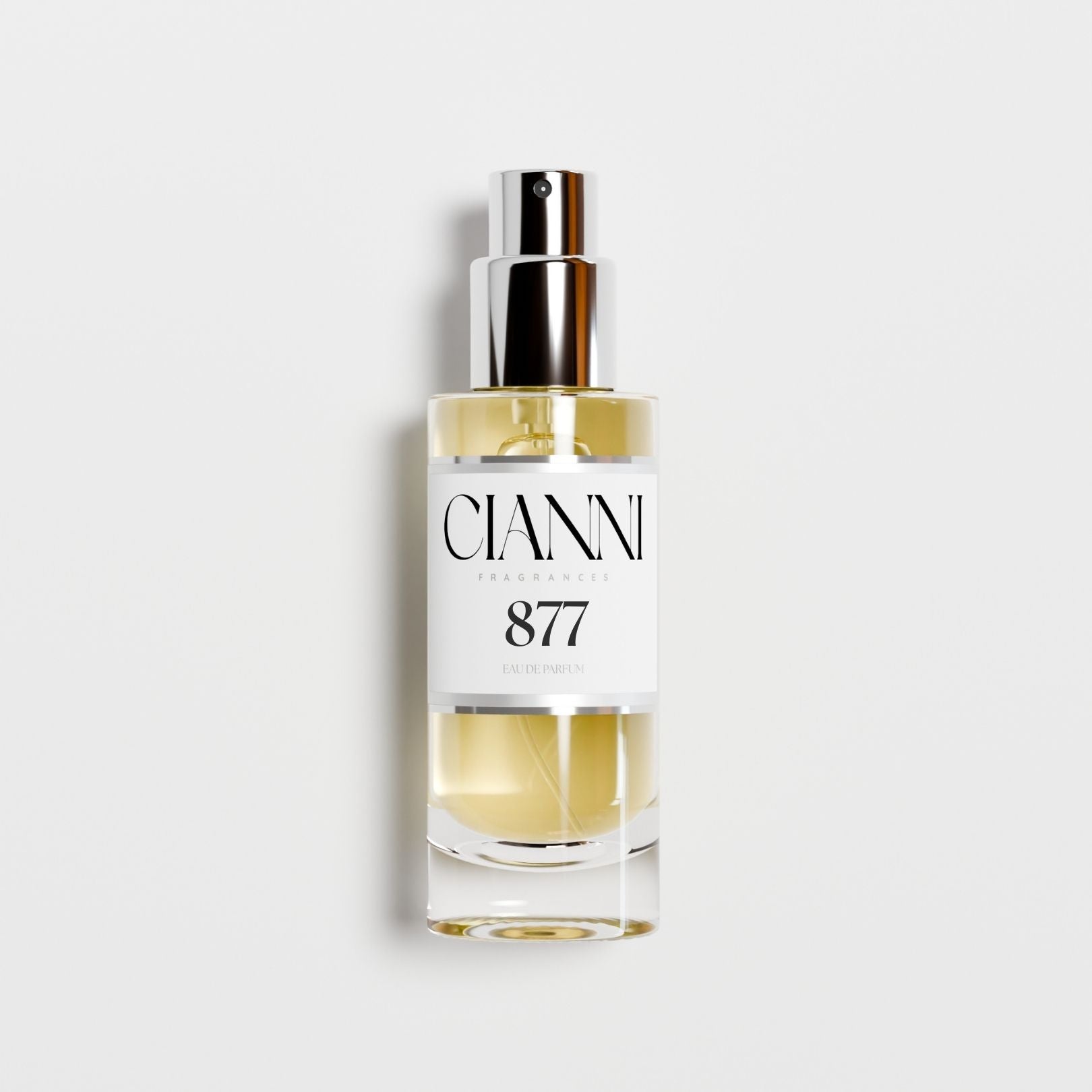 877 - The Dark Opial (Secret Sale)