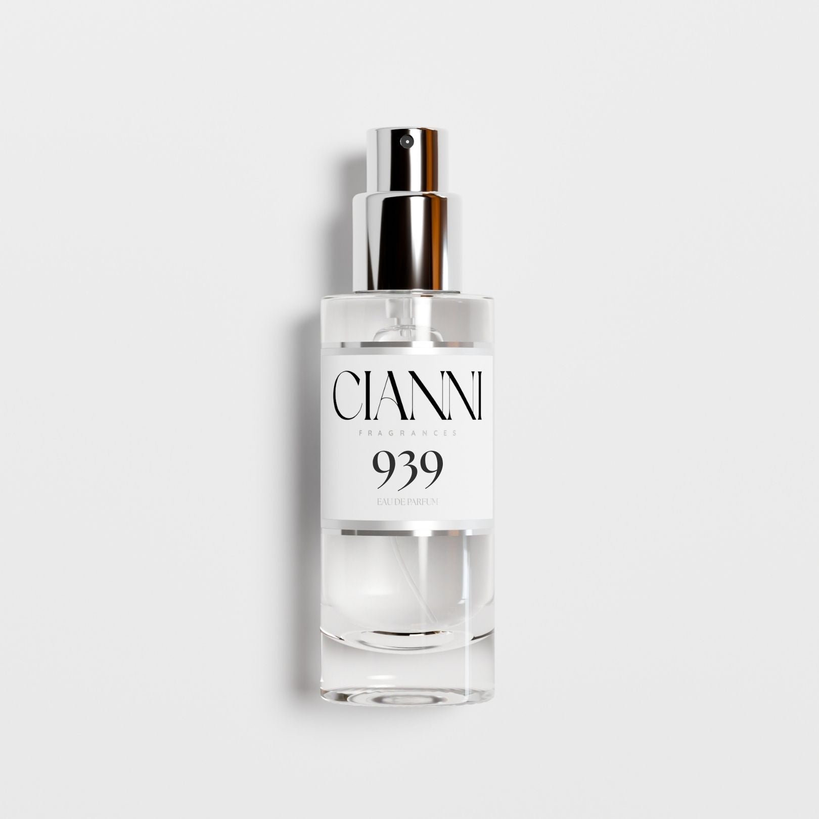 939 - The Next Look (Secret Sale)