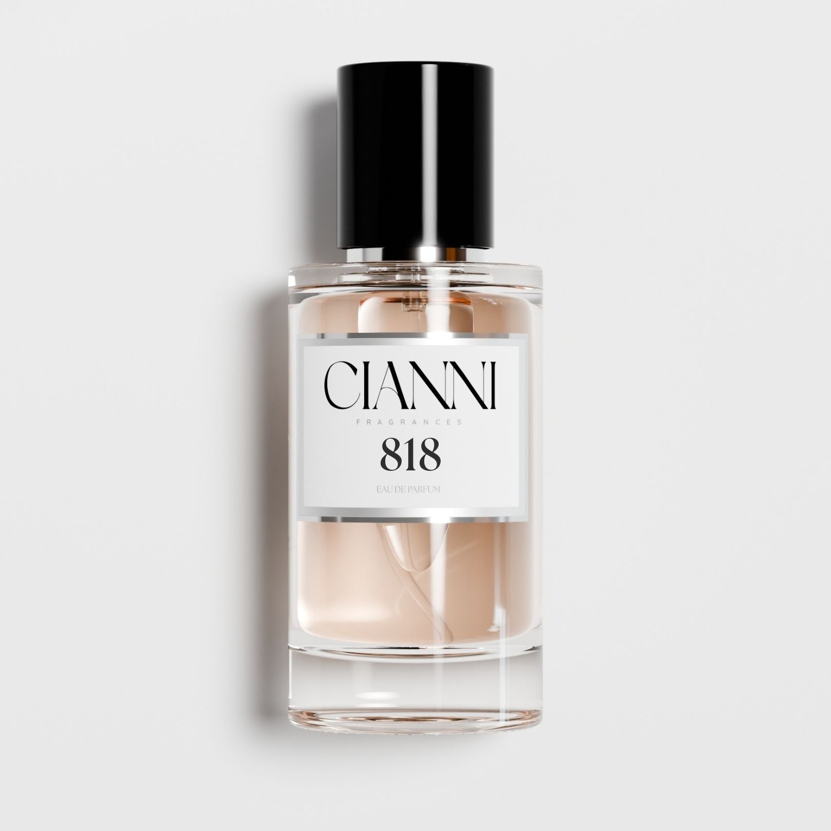 818 - The Angels Flaire (Secret Sale)