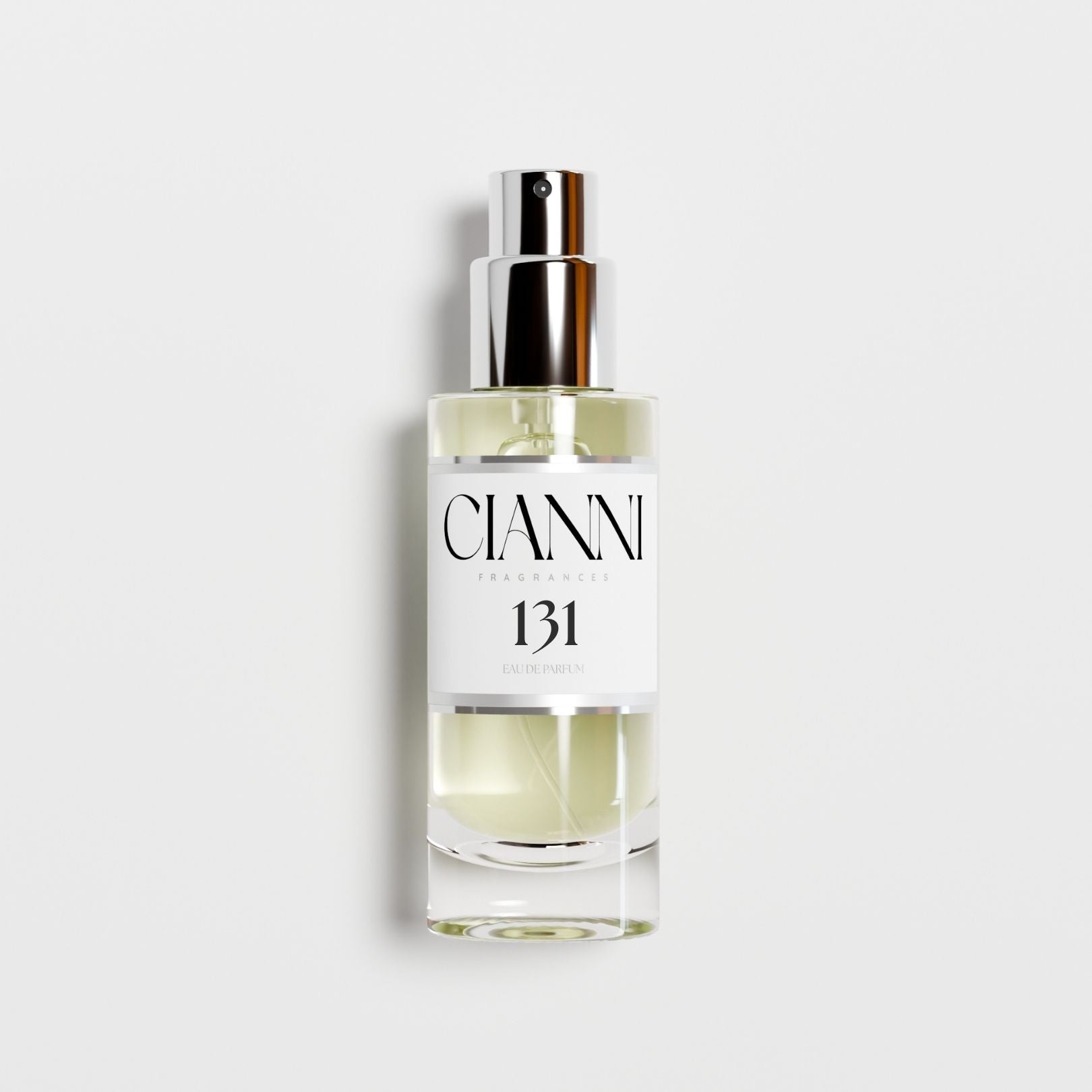 131 - The Californian (Secret Sale)