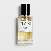 988 - The Man Elixir (Secret Sale)